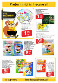 Catalog Supeco Pagină 2