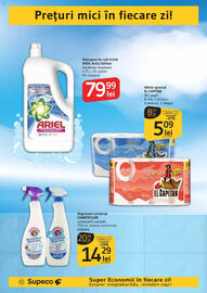 Catalog Supeco Pagină 22