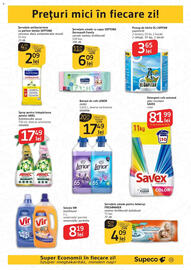 Catalog Supeco Pagină 23