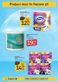 Catalog Supeco Pagină 24