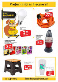 Catalog Supeco Pagină 26