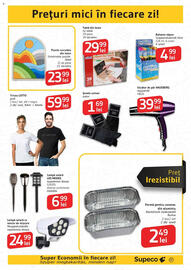 Catalog Supeco Pagină 27