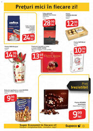 Catalog Supeco Pagină 5