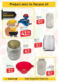Catalog Supeco Pagină 6