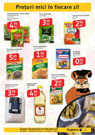 Catalog Supeco Pagină 7