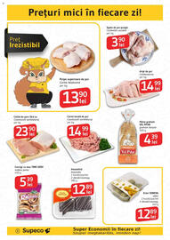 Catalog Supeco Pagină 8