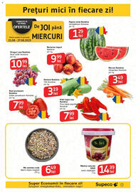 Catalog Supeco Pagină 9