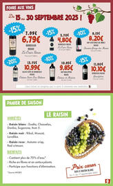 Catalogue Naturalia page 10
