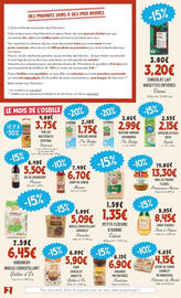 Catalogue Naturalia page 2