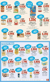 Catalogue Naturalia page 3