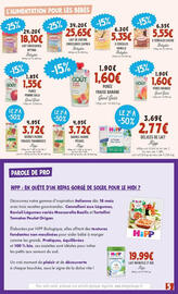 Catalogue Naturalia page 5