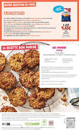 Catalogue Naturalia page 6