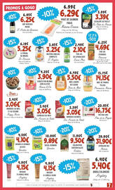 Catalogue Naturalia page 8