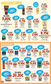 Catalogue Naturalia page 9
