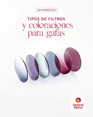 Folleto General Óptica (válido hasta el 11-10)