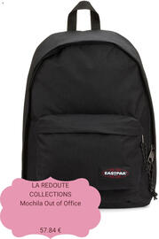 Folleto La Redoute Página 10