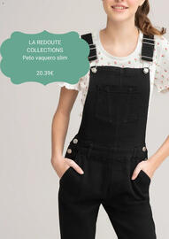 Folleto La Redoute Página 7