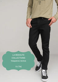 Folleto La Redoute Página 9