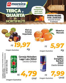 Catálogo Hiper Moreira Página 3