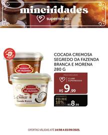 Catálogo Super Nosso Página 6