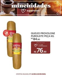 Catálogo Super Nosso Página 7
