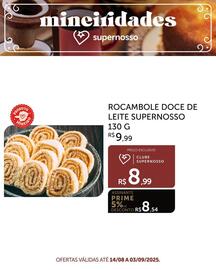 Catálogo Super Nosso Página 8
