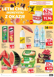 Kaufland gazetka tydzień 34 Strona 14