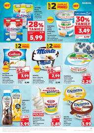 Kaufland gazetka tydzień 34 Strona 29