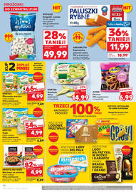 Kaufland gazetka tydzień 34 Strona 30