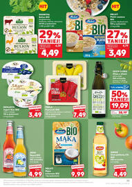 Kaufland gazetka tydzień 34 Strona 33