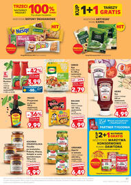Kaufland gazetka tydzień 34 Strona 37