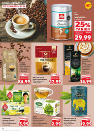 Kaufland gazetka tydzień 34 Strona 38