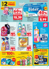 Kaufland gazetka tydzień 34 Strona 49