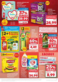 Kaufland gazetka tydzień 34 Strona 7