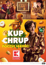 Kaufland gazetka tydzień 34 Strona 8