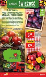 Polomarket gazetka tydzień 34 Strona 2