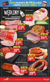 Polomarket gazetka tydzień 34 Strona 28