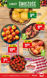 Polomarket gazetka tydzień 34 Strona 3