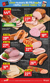 Polomarket gazetka tydzień 34 Strona 30