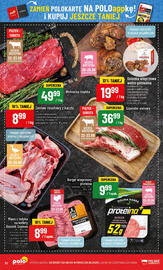 Polomarket gazetka tydzień 34 Strona 32