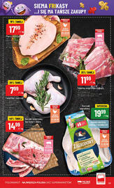 Polomarket gazetka tydzień 34 Strona 33