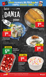Polomarket gazetka tydzień 34 Strona 34