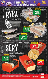 Polomarket gazetka tydzień 34 Strona 35