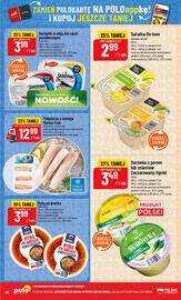 Polomarket gazetka tydzień 34 Strona 36