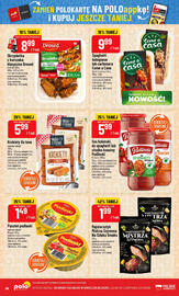 Polomarket gazetka tydzień 34 Strona 38