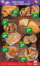 Polomarket gazetka tydzień 34 Strona 39