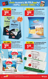 Polomarket gazetka tydzień 34 Strona 40