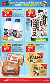 Polomarket gazetka tydzień 34 Strona 42