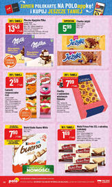 Polomarket gazetka tydzień 34 Strona 56