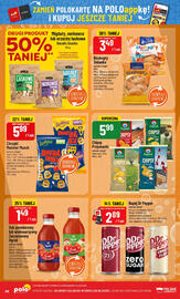 Polomarket gazetka tydzień 34 Strona 58
